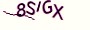 validcode