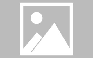 龙口空气能热泵网站建设（空气能热泵项目）